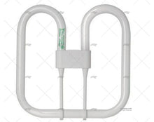 BIAX LAMP 2D 38W GR10Q 835