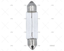 FESTOON LIGHT 12V/10W 10x42 6412