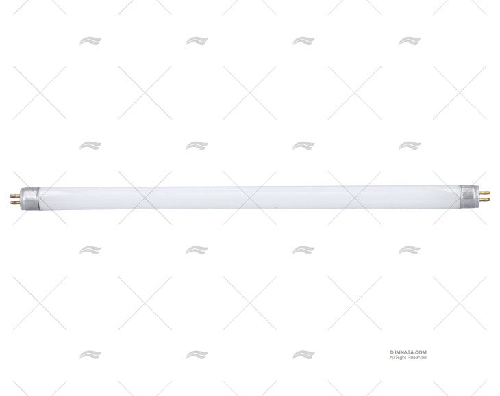 FLUORESCENT SPARE 8W 288mm