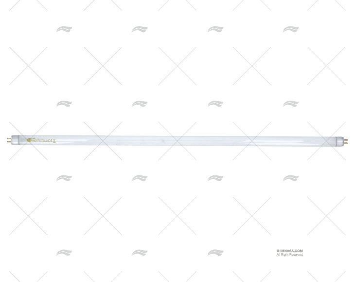 FLUORESCENT 13W I.D. 517mm