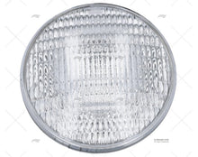 SEALED BEAM UNIT SPARE LAMP 12V/300W 177