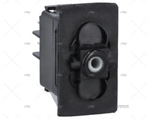 STANDARD ON/OFF SWITCH 2 TERMINALS CARLINGSWITCH