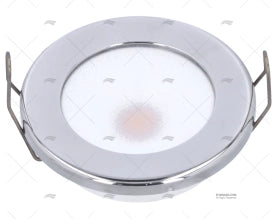 THABIT S LED LIGHTING 10-30V 2.5W FORESTI SUARDI