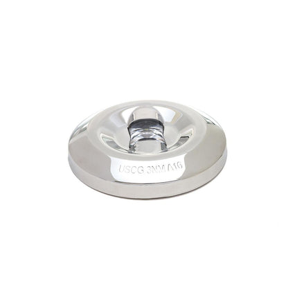 Attwood Asm-lt,transom,led,3nm