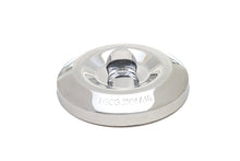 Attwood Asm-lt,transom,led,3nm