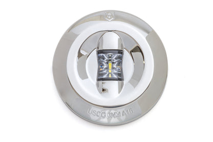 Attwood Asm-lt,transom,led,3nm