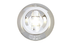 Attwood Asm-lt,transom,led,3nm