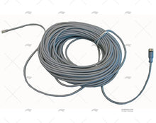 CABLE ANEMOMETER 30m VDO