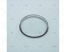 GLASS OCEAN LINE D.86