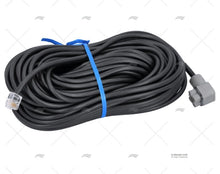 CABLE SENSOR 20m VDO VDO