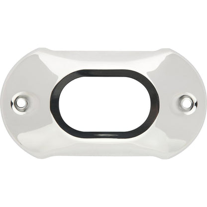 Attwood Cover, Uw 3 Led Ss