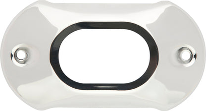 Attwood Cover, Uw 3 Led Ss