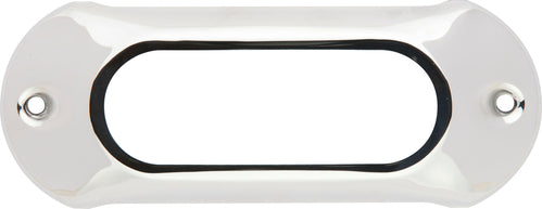 Attwood Cover, Uw 6 Led Ss