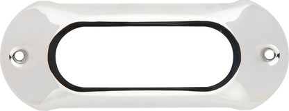 Attwood Cover, Uw 6 Led Ss