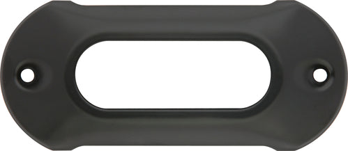 Attwood Cover, Uw 6 Led Ss