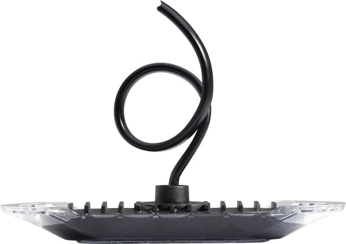 Attwood Light-uw,12/24,06led,wht (Clam Shell)