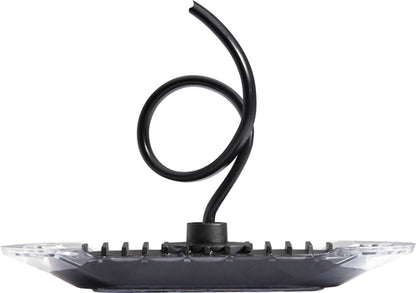 Attwood Light-uw,12/24,06led,wht (Clam Shell)