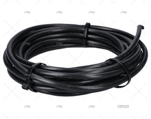 CABLE MULTICORE ACRYLIC 14x1mm