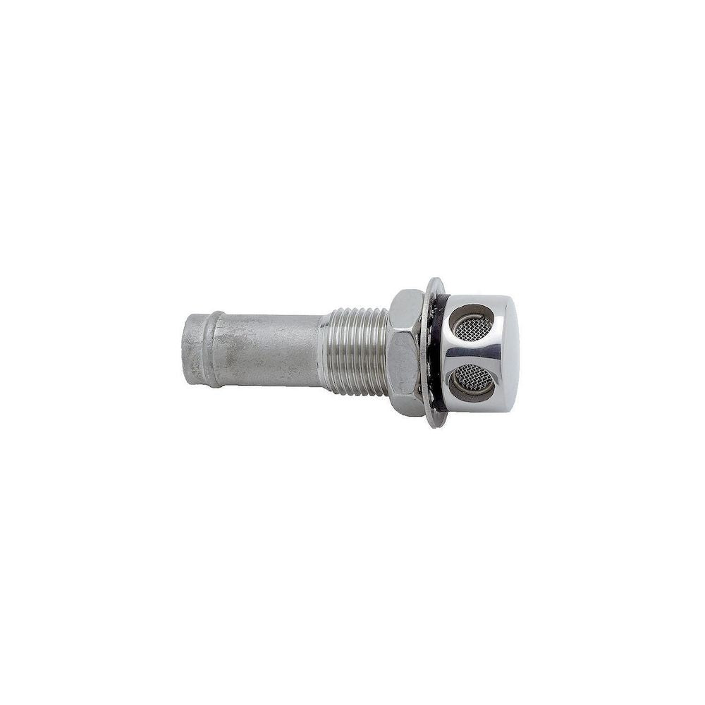 Attwood Vent-gas Tank