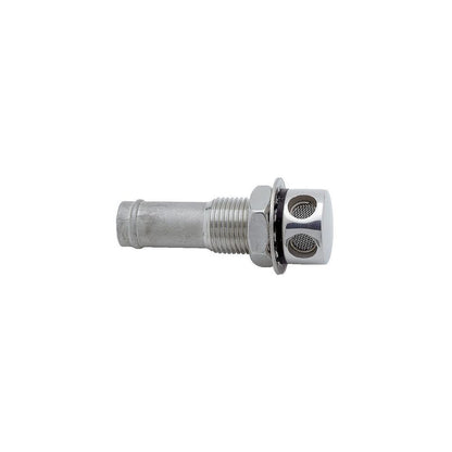 Attwood Vent-gas Tank