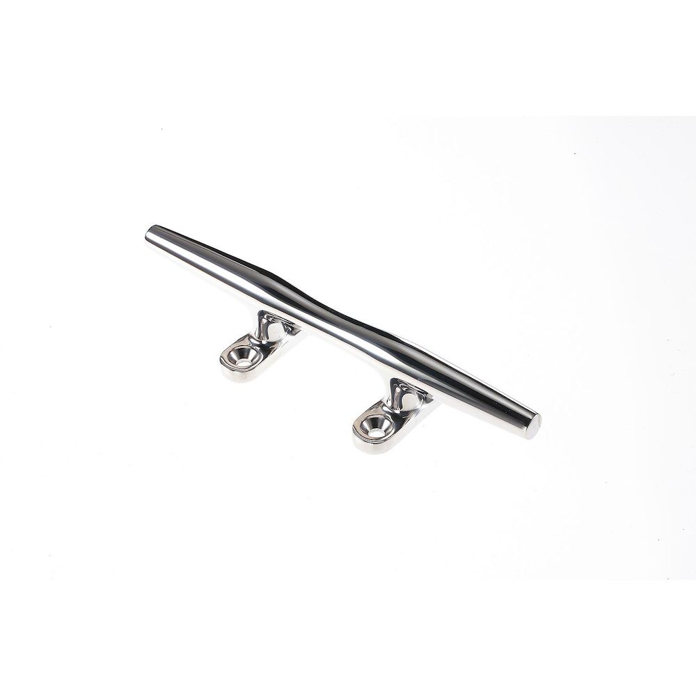 Attwood Cleat-holo Base 8