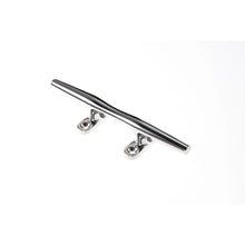 Attwood Cleat-holo Base 8