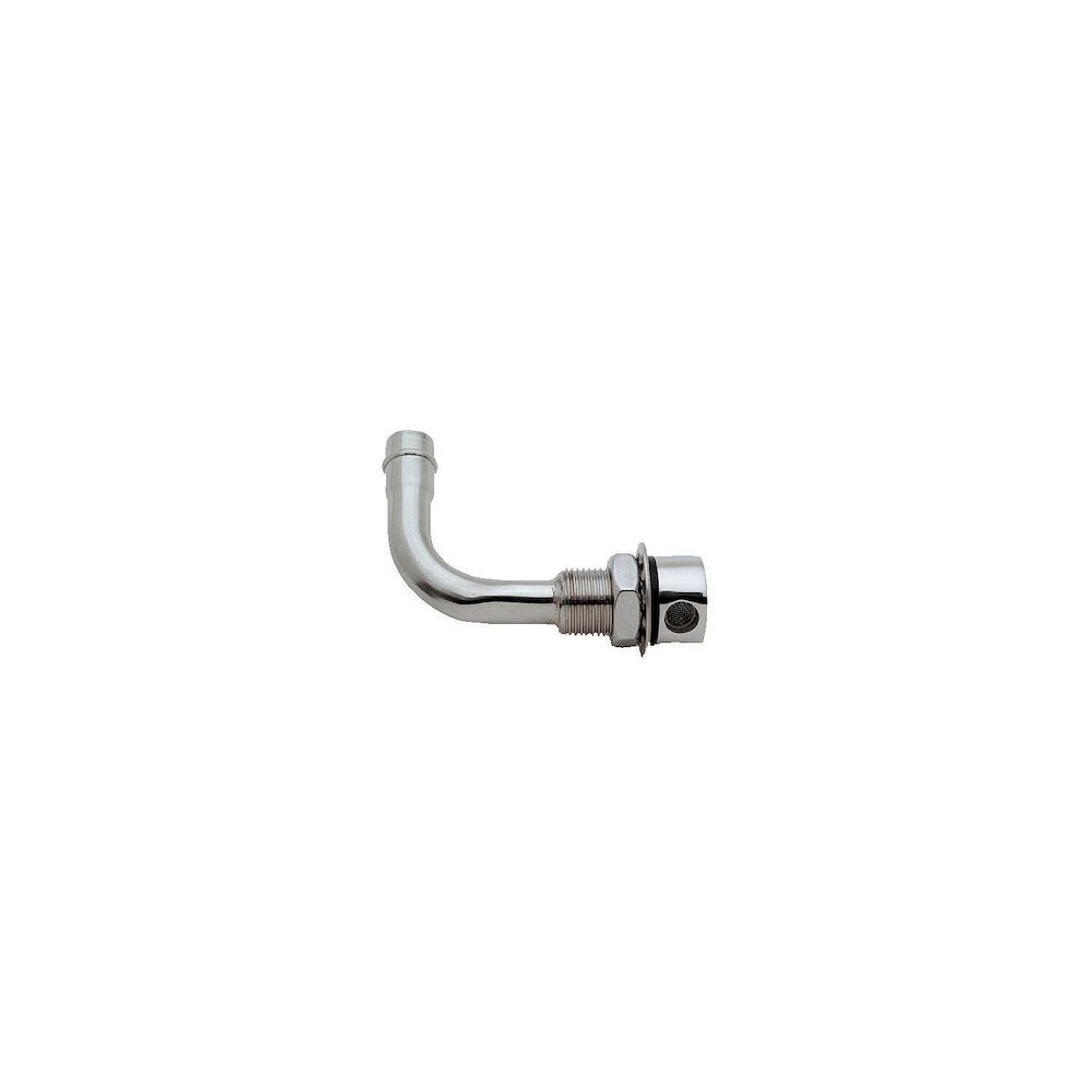 Attwood Vent-gas Tank 90d