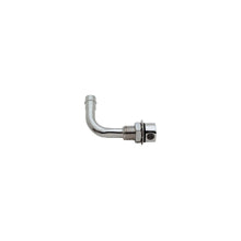 Attwood Vent-gas Tank 90d