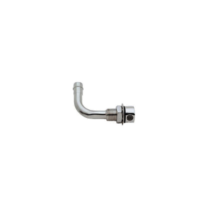 Attwood Vent-gas Tank 90d