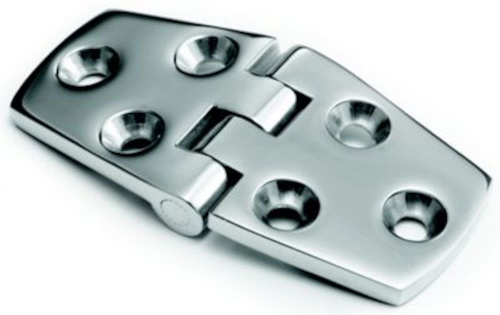 Attwood Hinge-door 3