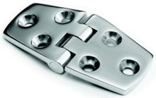Attwood Hinge-door 3