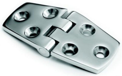 Attwood Hinge-door 3