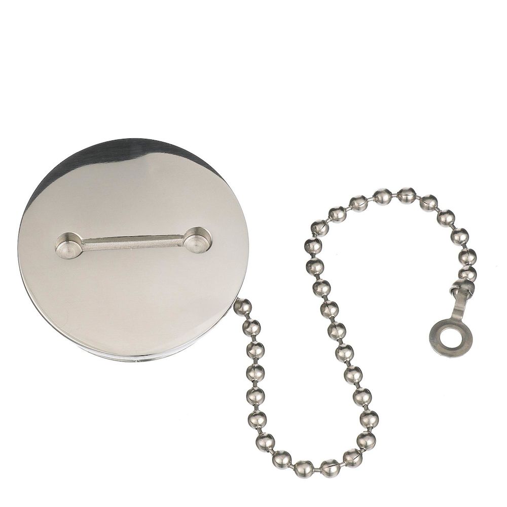 Attwood Cap/chain-dp 1.5