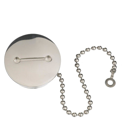Attwood Cap/chain-dp 1.5