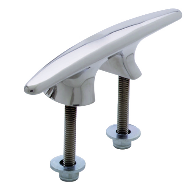 Attwood Offset 10" Cleat