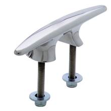 Attwood Offset 10" Cleat