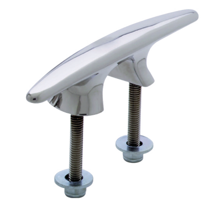 Attwood Offset 10" Cleat