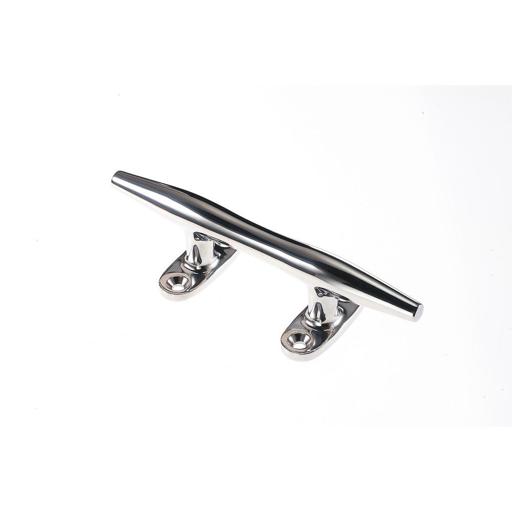 Attwood Cleat-holo Base 8 (Skin Pack)