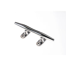 Attwood Cleat-holo Base 8 (Skin Pack)