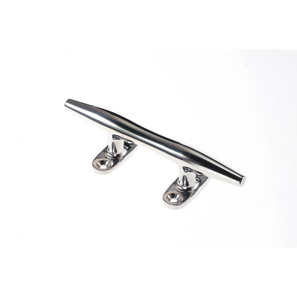 Attwood Cleat-holo Base 8 (Skin Pack)