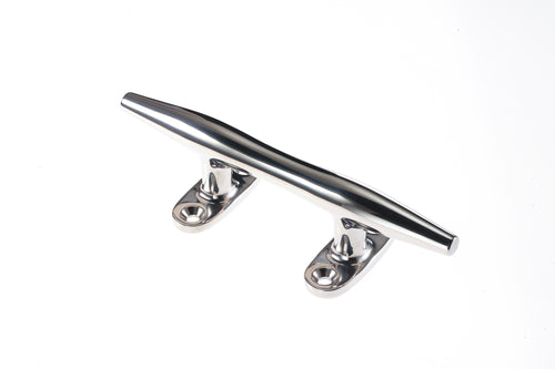 Attwood Cleat-holo Base 8 (Skin Pack)