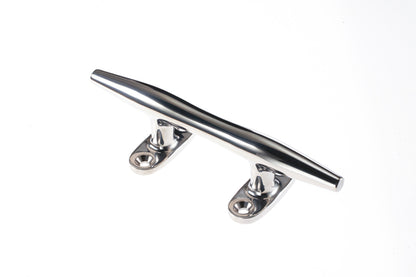 Attwood Cleat-holo Base 8 (Skin Pack)