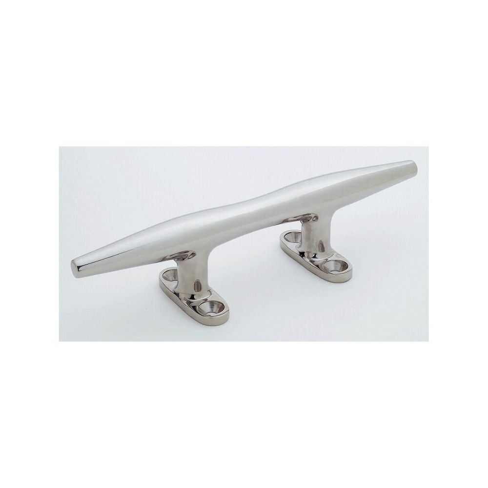 Attwood Cleat-holo Base 10 (Bulk)