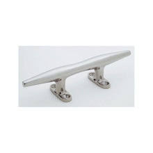 Attwood Cleat-holo Base 10 (Bulk)