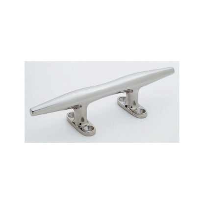 Attwood Cleat-holo Base 10 (Bulk)