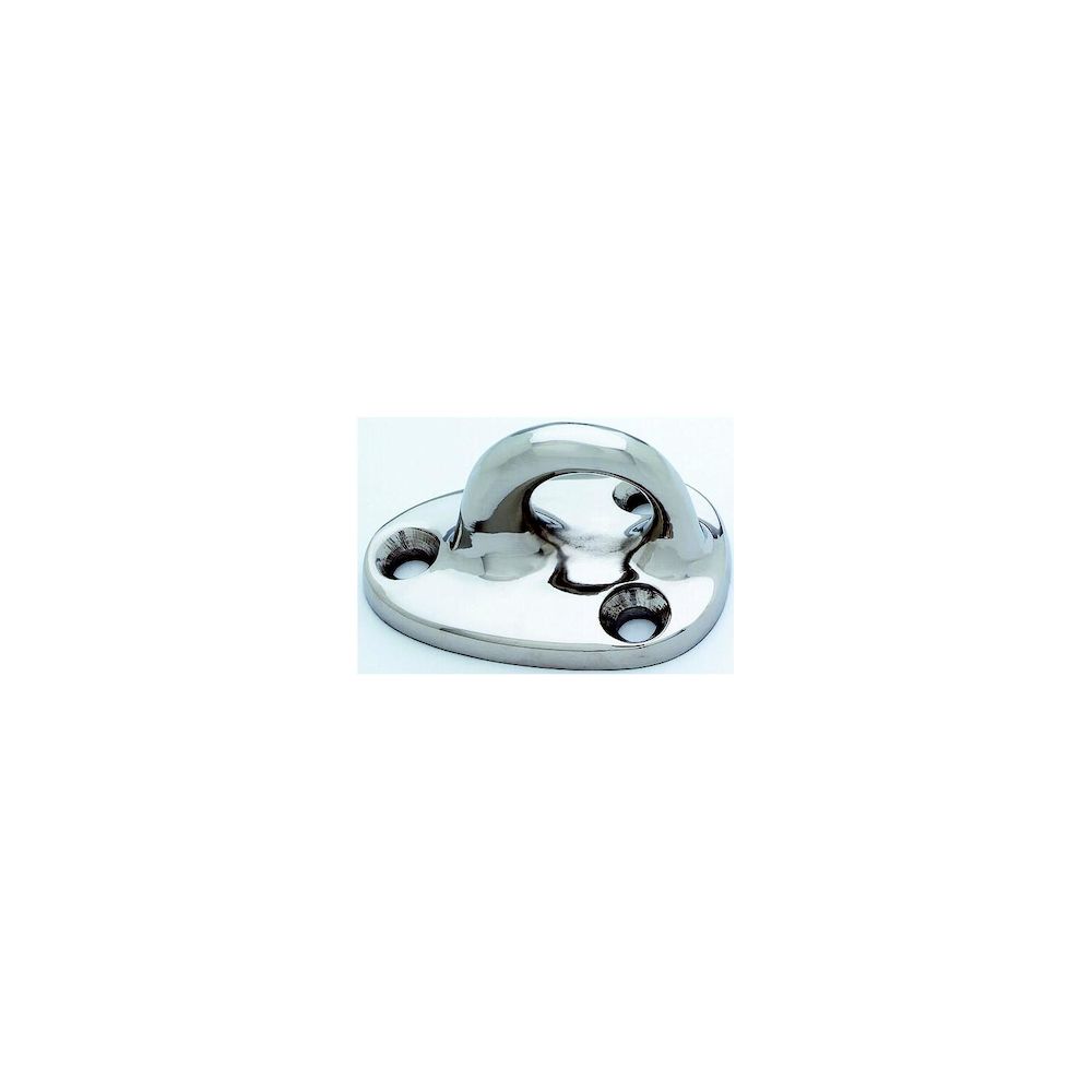 Attwood Lift Ring