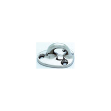 Attwood Lift Ring