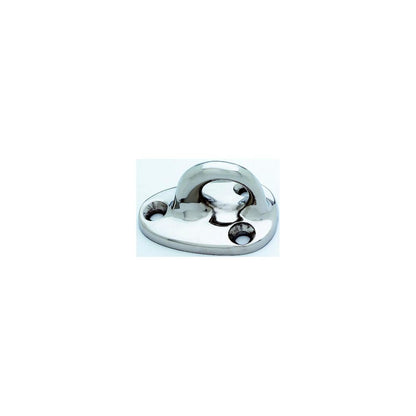 Attwood Lift Ring