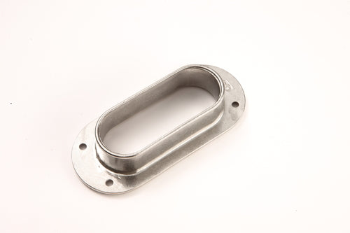 Attwood Pipe-hawse 1.5x3.8 (Skin Pack)