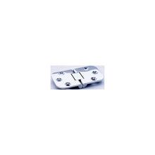 Attwood Flush Hinge (2.75x1.625)